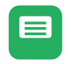 Expense Tracking System
