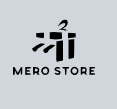 Mero-Store (admin-side) 